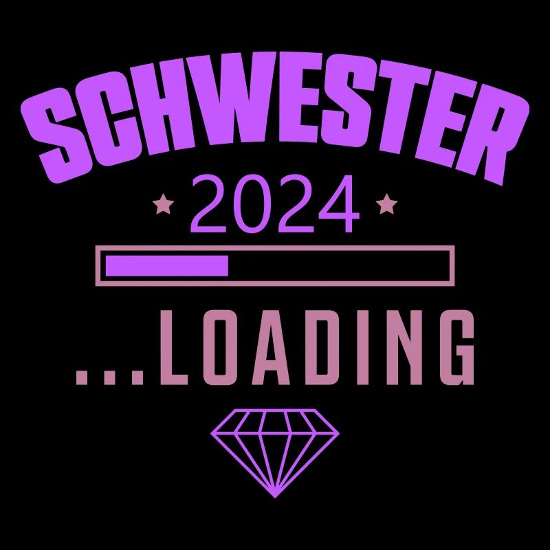 schwester 2024 loading