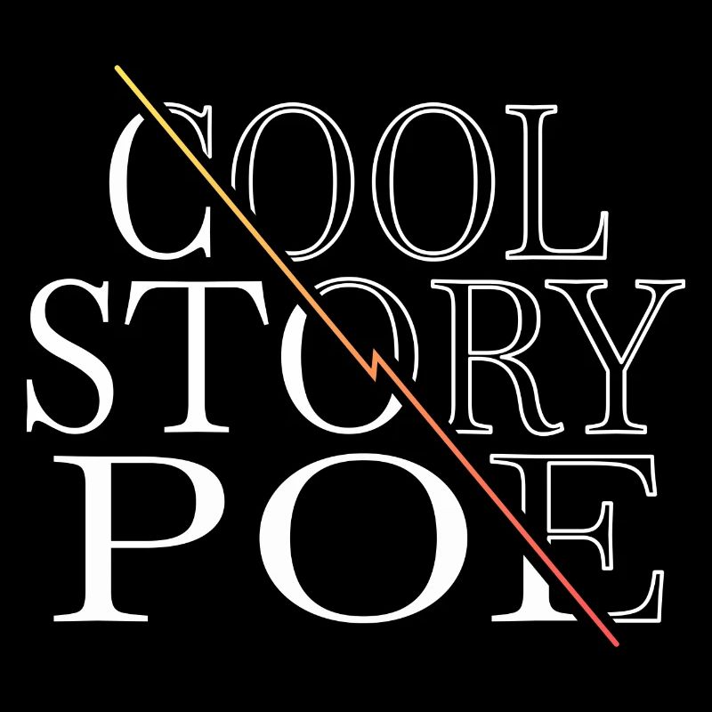 Terre présente croire conspiration idée présente