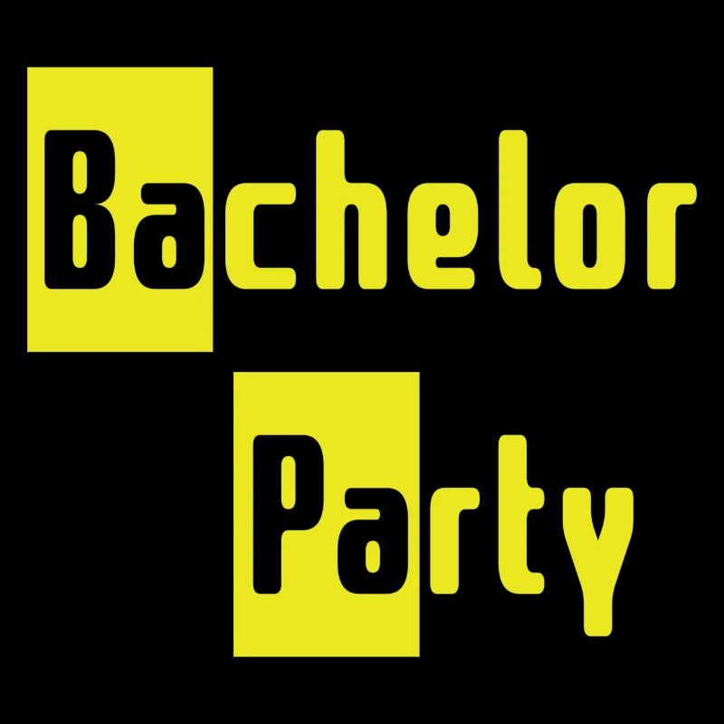 Bachelor Party