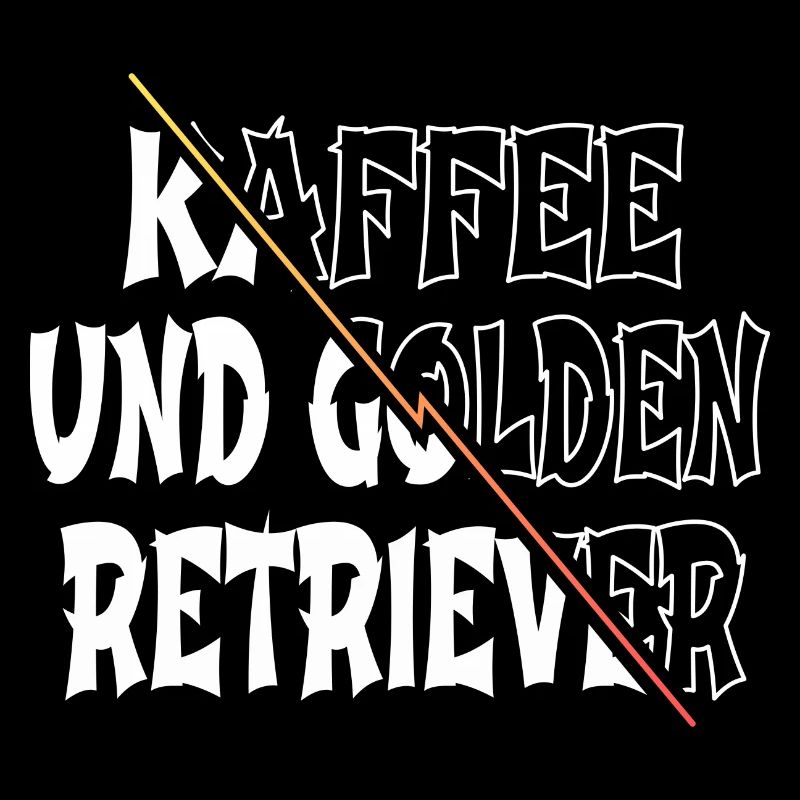 kaffeetrinker humor weihnachten witzig statement