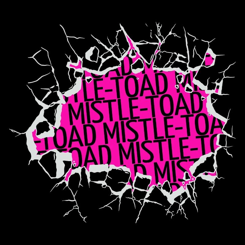 dinosaur fan fun awesome bodybuilder