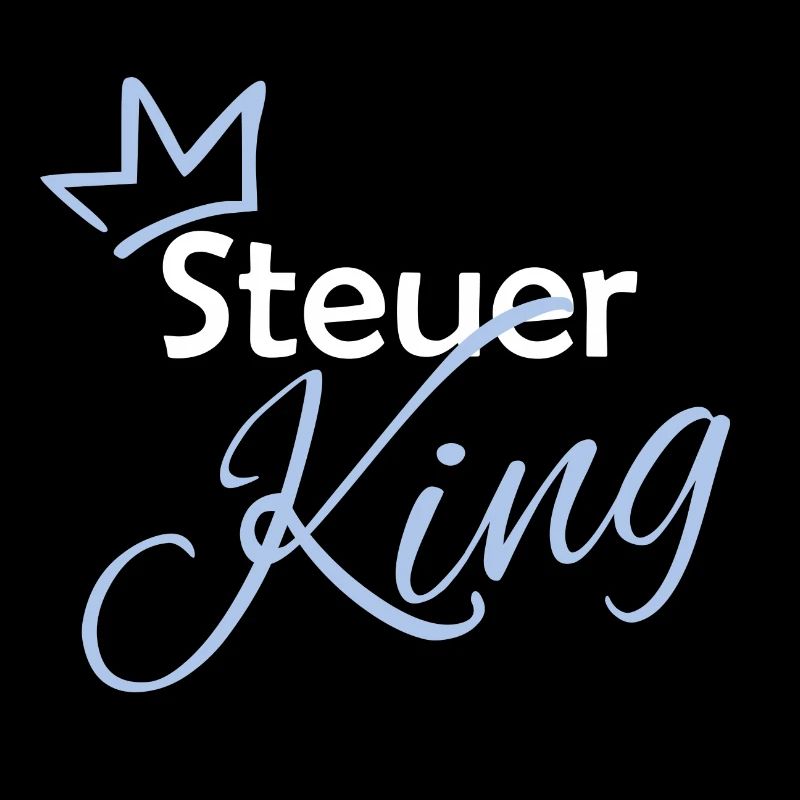 Steuer King