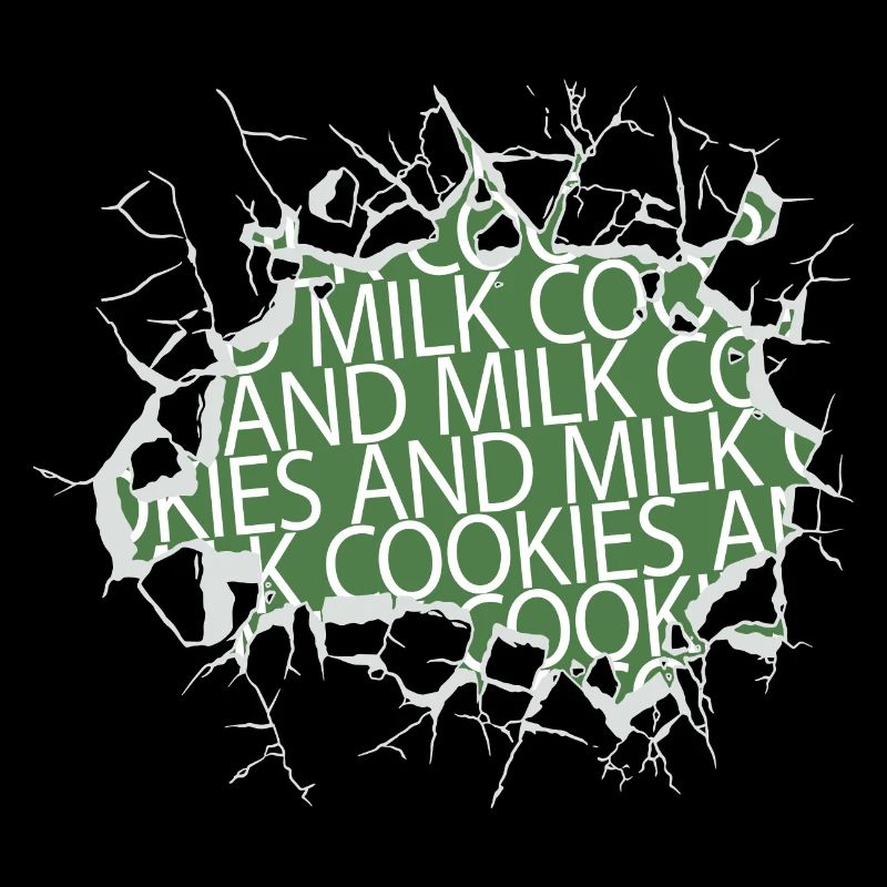 four antiraciste lait d’ours présent