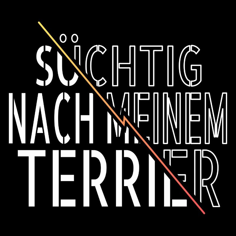 boxer lieblingshund geburtstagsgeschenk spruch