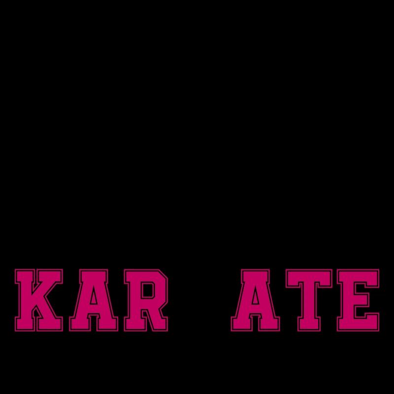 karate
