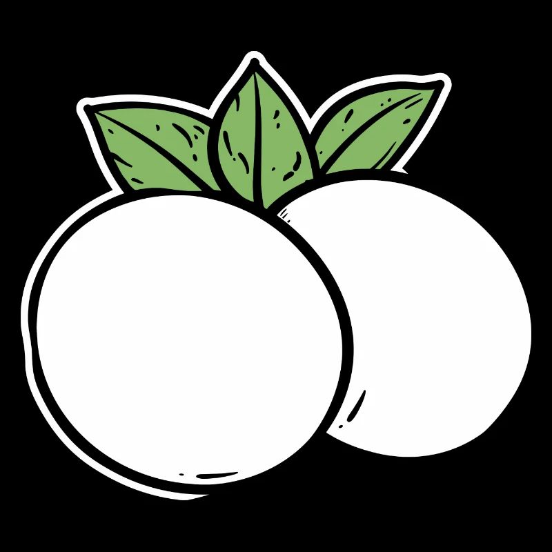 Mozzarella