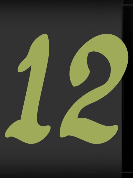 12