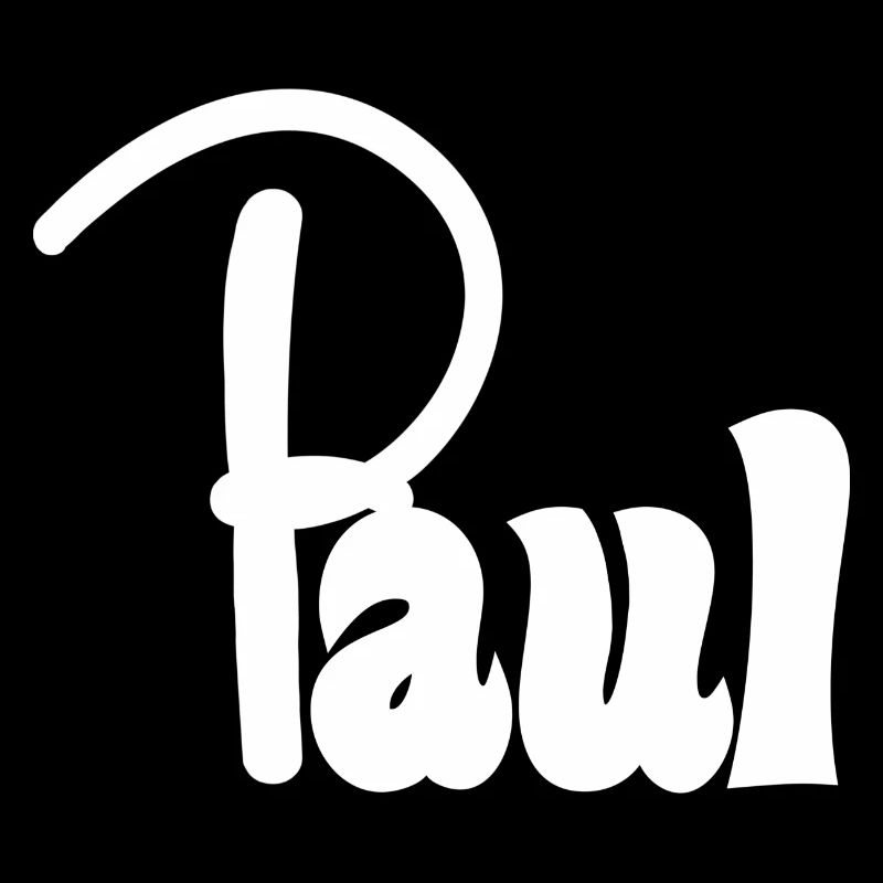 Paul