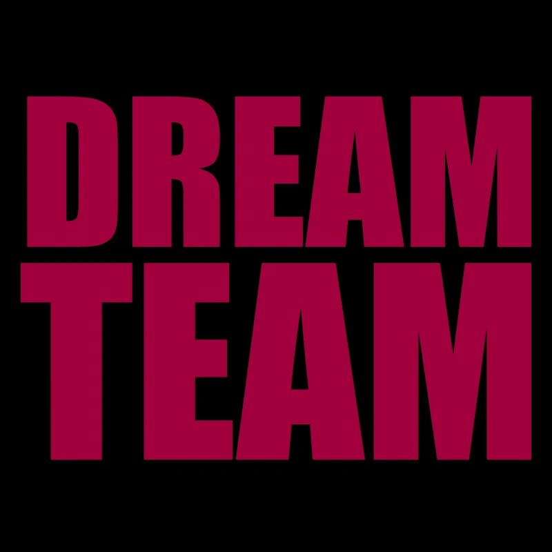 dream team