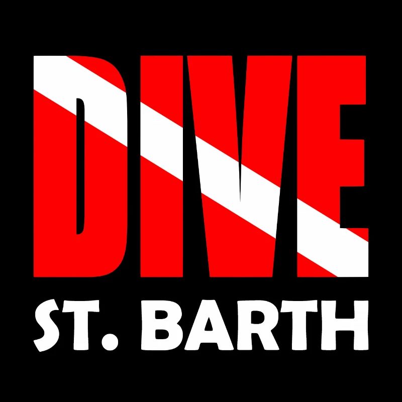 Plongée St. Barth Karibik Caraïbes Antilles