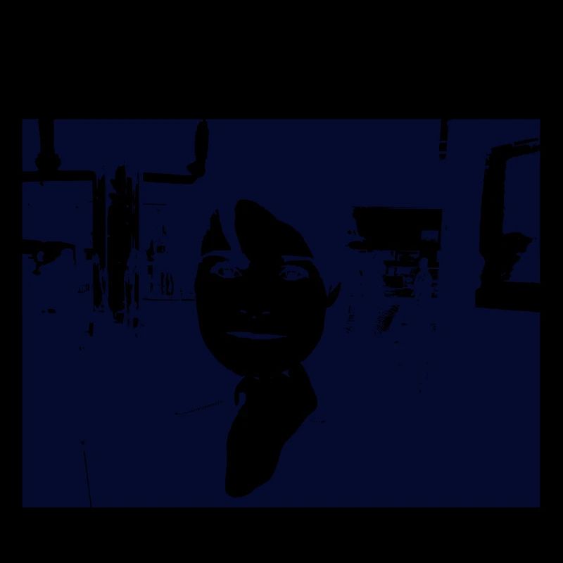 Respectez vos proches