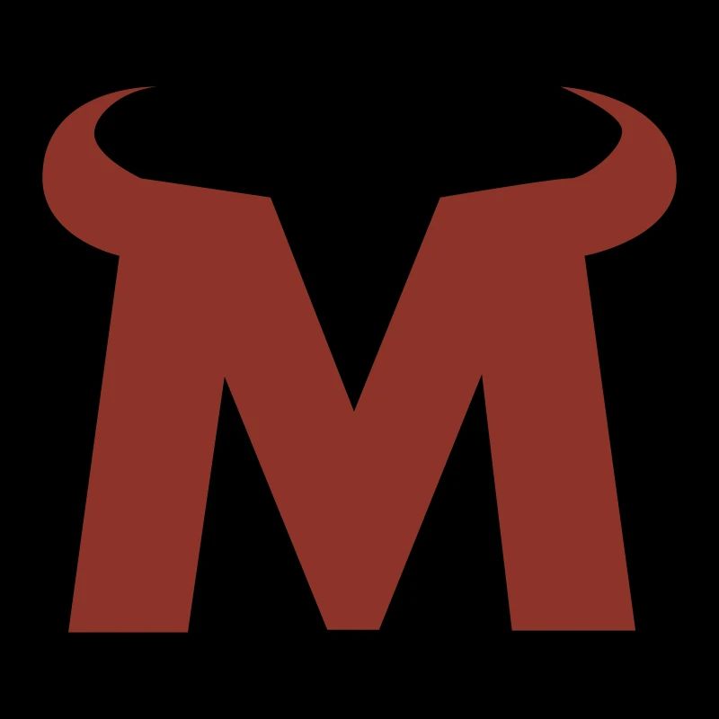 monster m