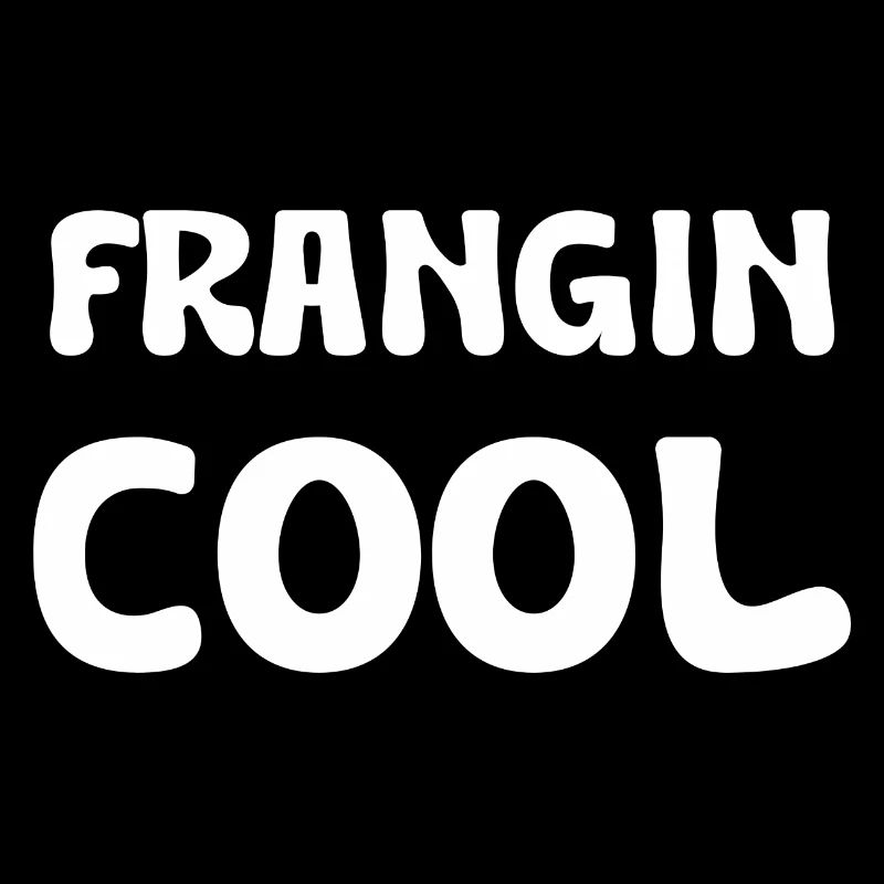 frangin cool