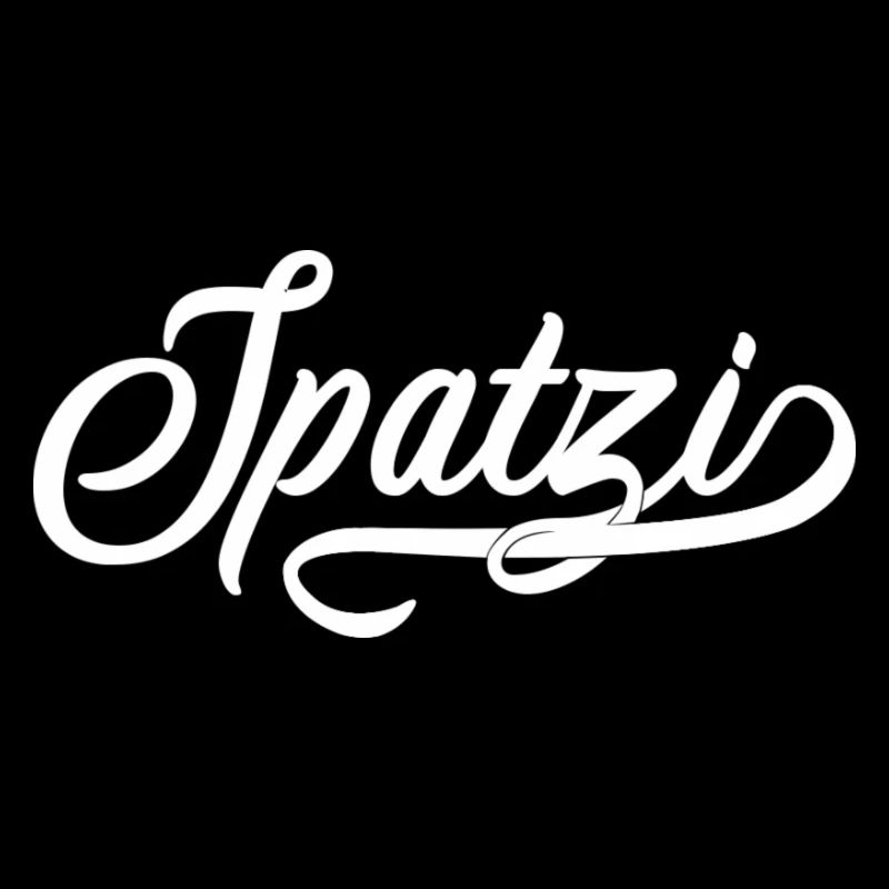 Spatzi