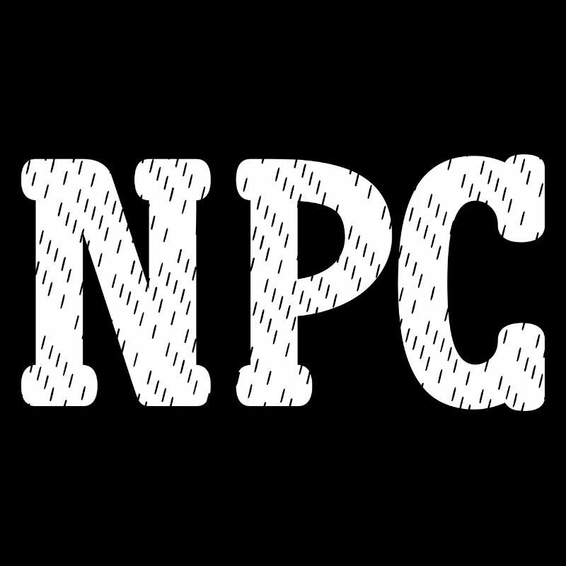 NPC