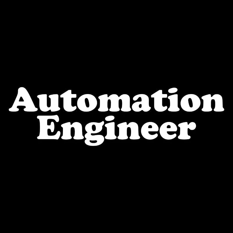 Technicien en automatisation Programmeur PLC