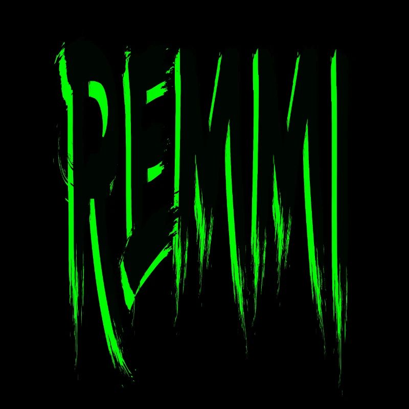 REMMI
