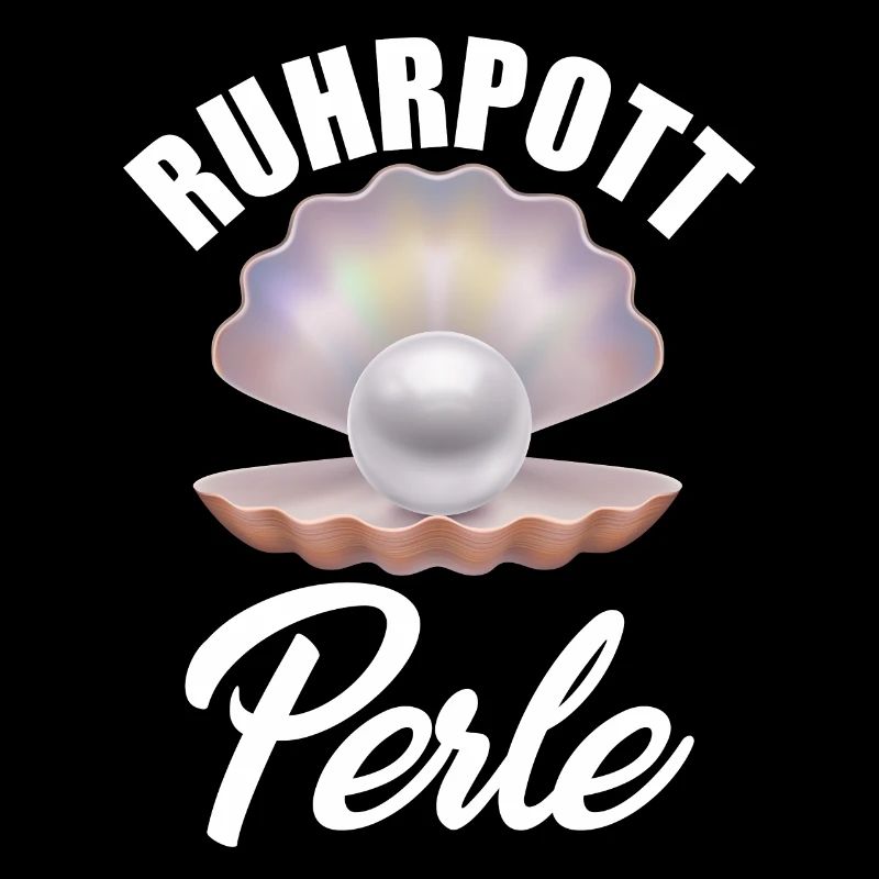 Ruhrpott Perle