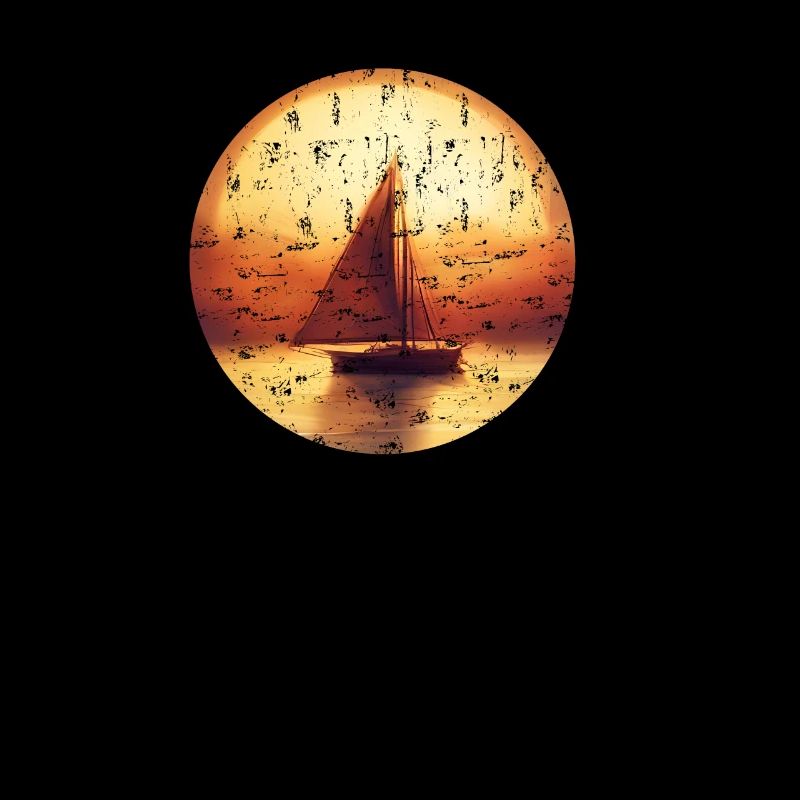 Sailing Sailboat Dinghy Sailing Ship Sailor