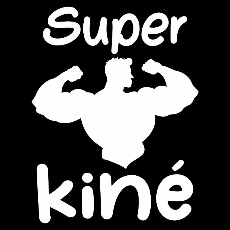 Super kiné