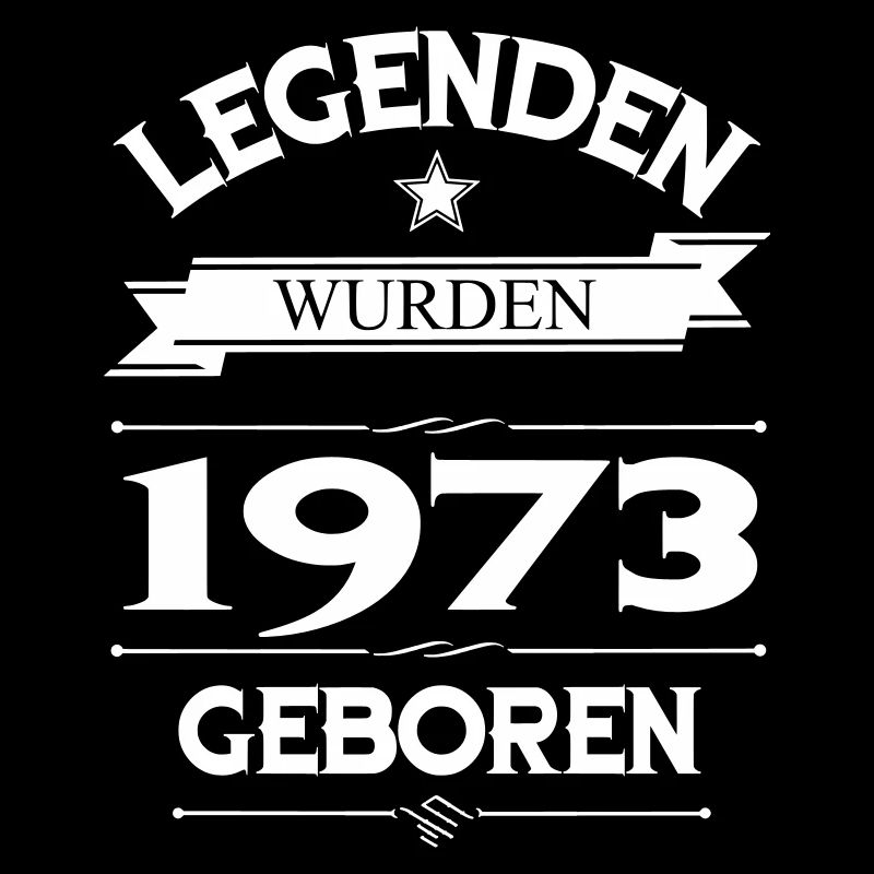 1973