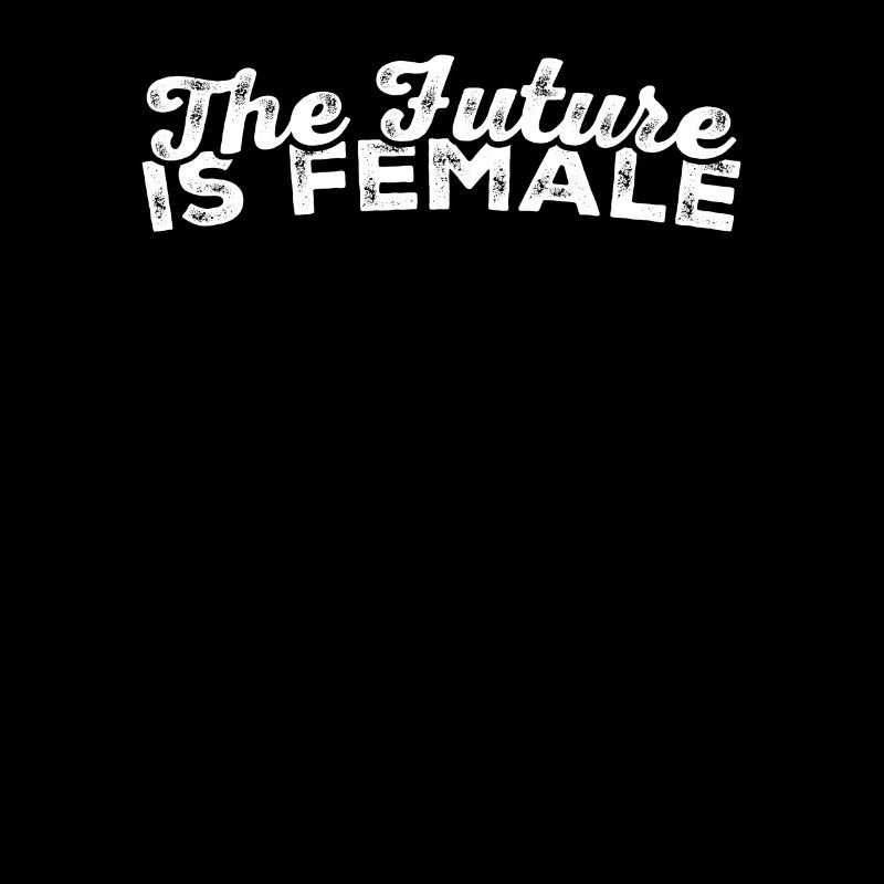 Future Female
