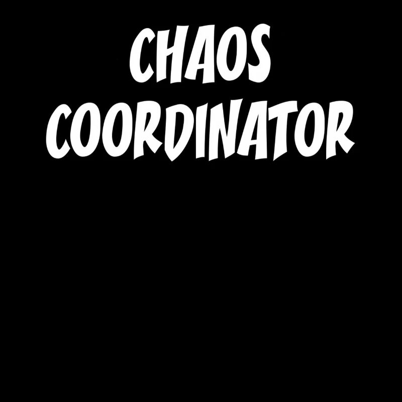 Chaos Coordinator