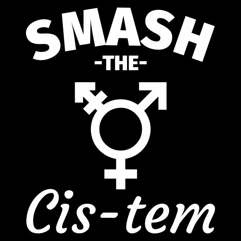 Transgender