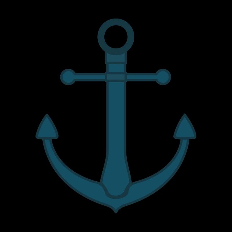 anchor