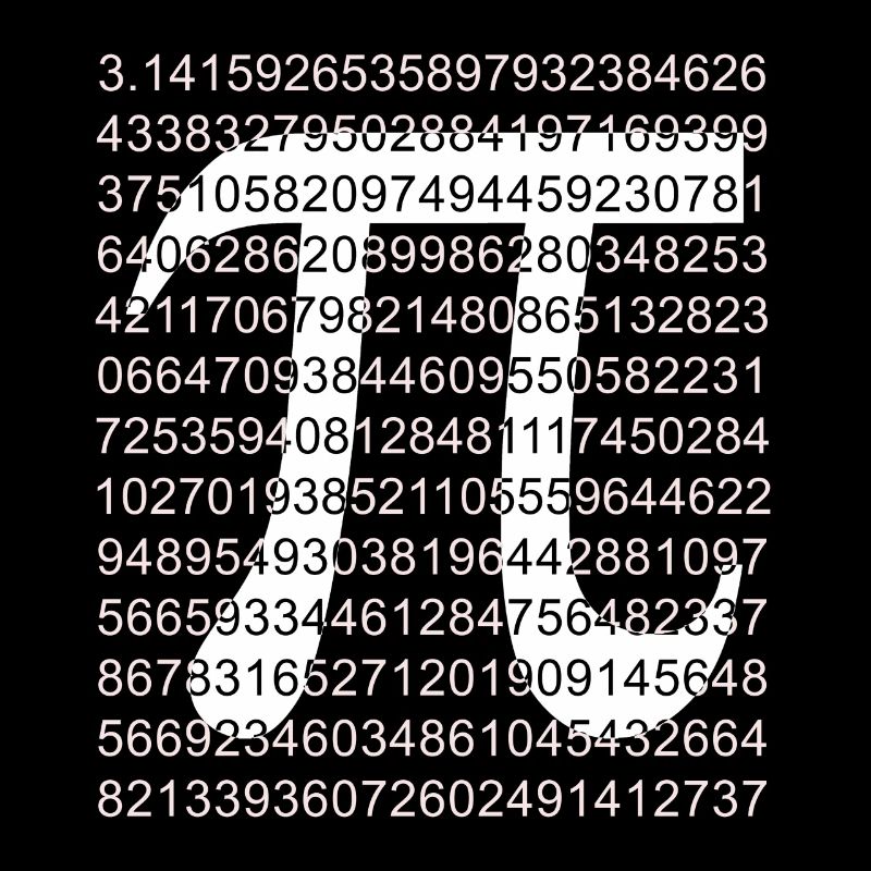 Matrice Pi