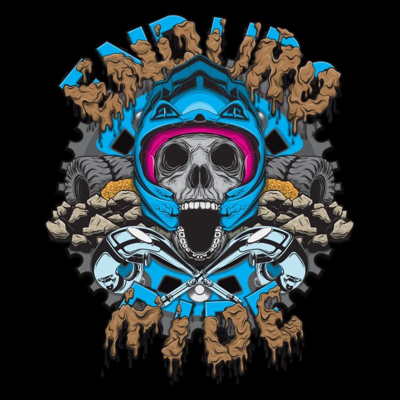 Enduro Ride-v2