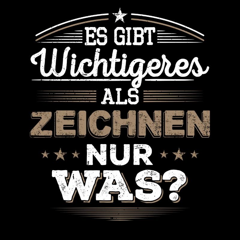 Zeichnen, Zeichner, technischer Zeichner, Geschenk