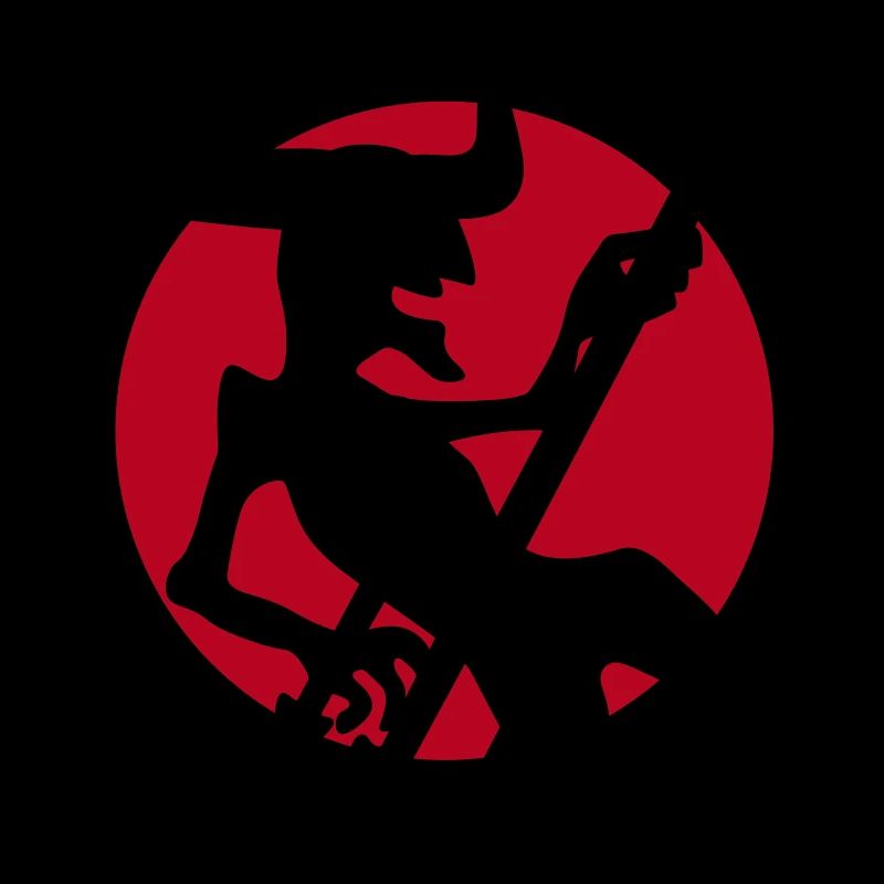 rockin_devil_3c