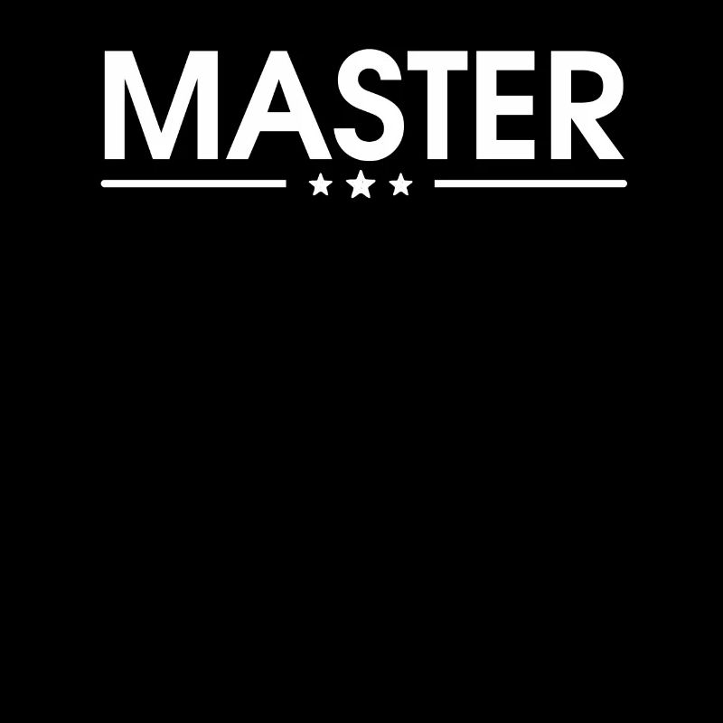 Master, Bachelor, Abschluss,