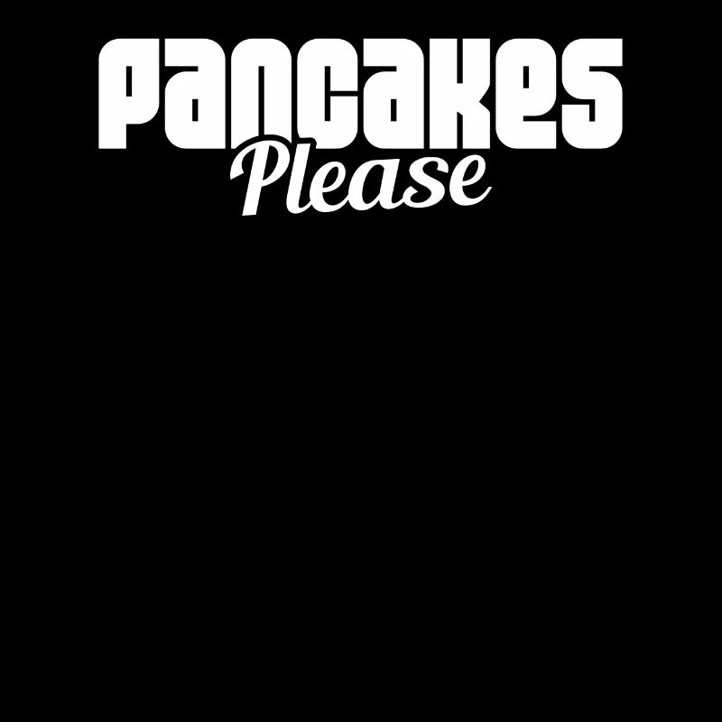Pancakes Please, Pancakes, Cake, Dessert Lover
