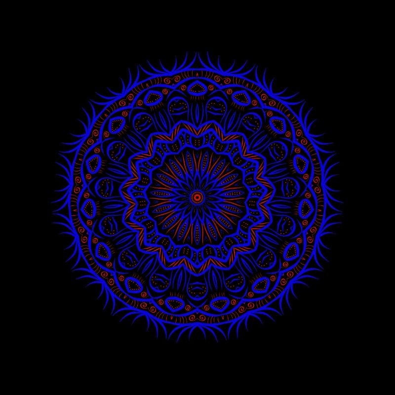 Mandala