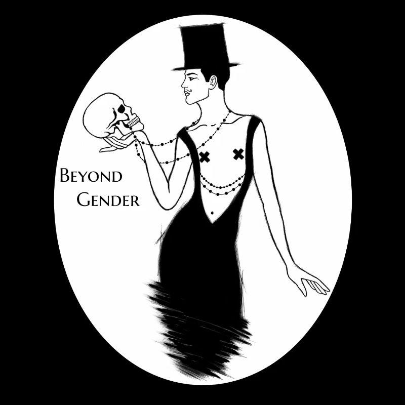 Beyond Gender