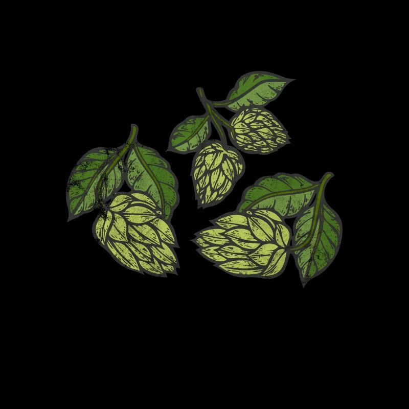 houblon