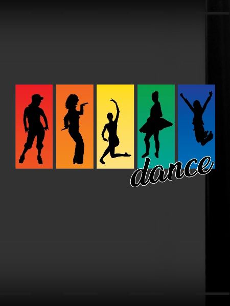 danse