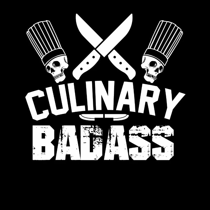cuisine