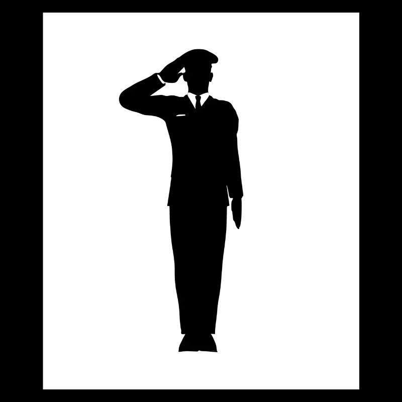 Salute