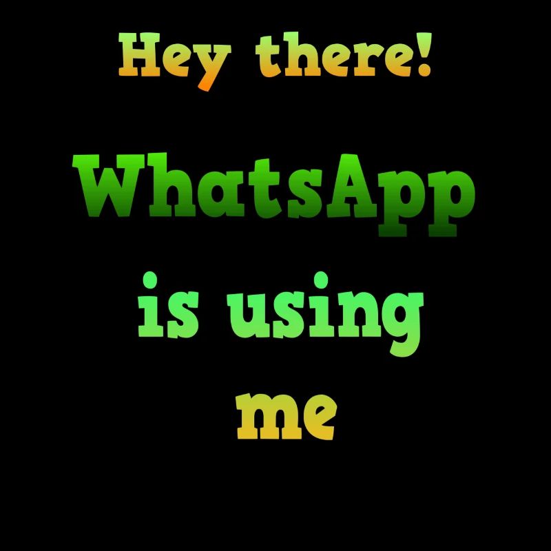 heythere