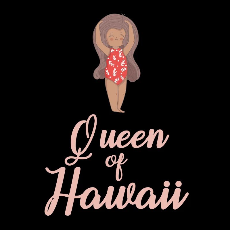 Hawaii