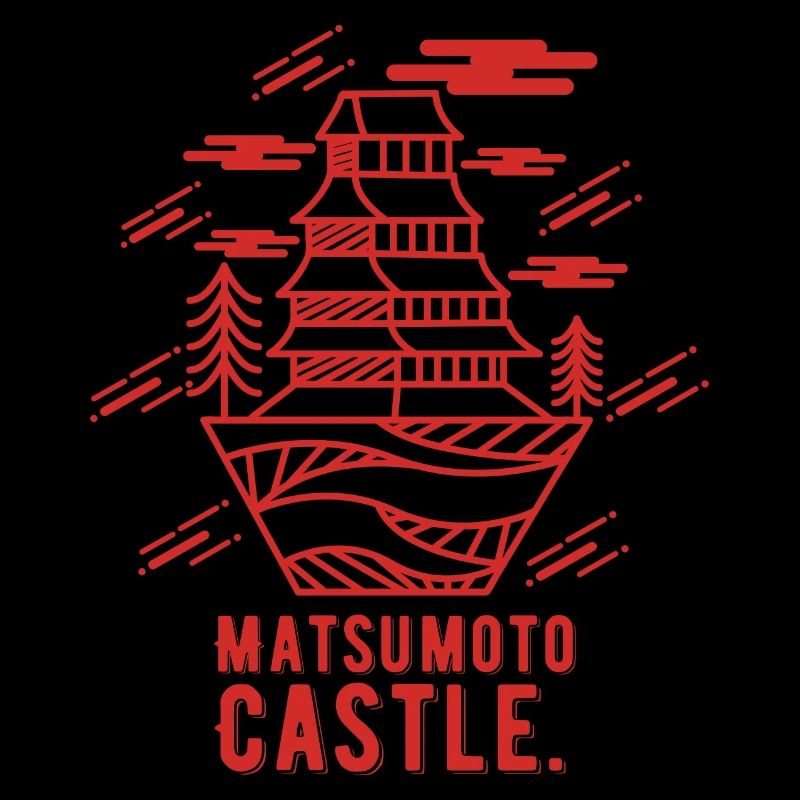 Matsumoto
