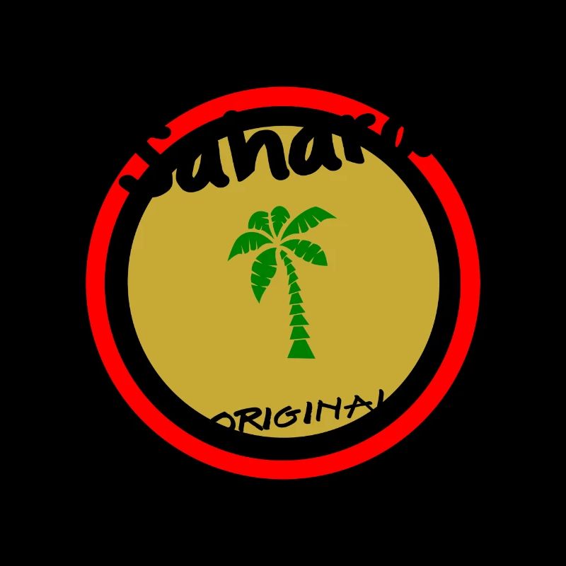 sahara original gift sun