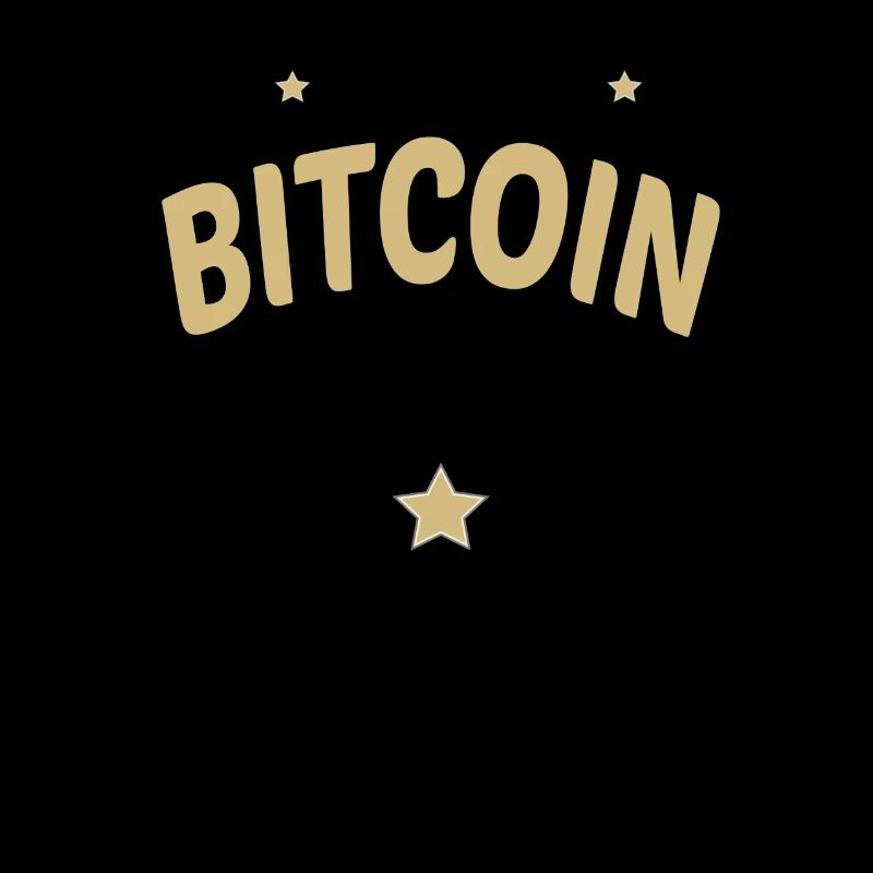 bitcoin original satoshi nakamoto Geschenk
