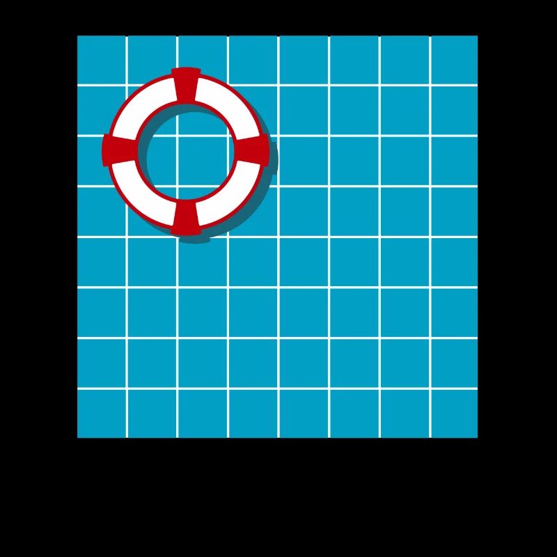 Schwimmbad