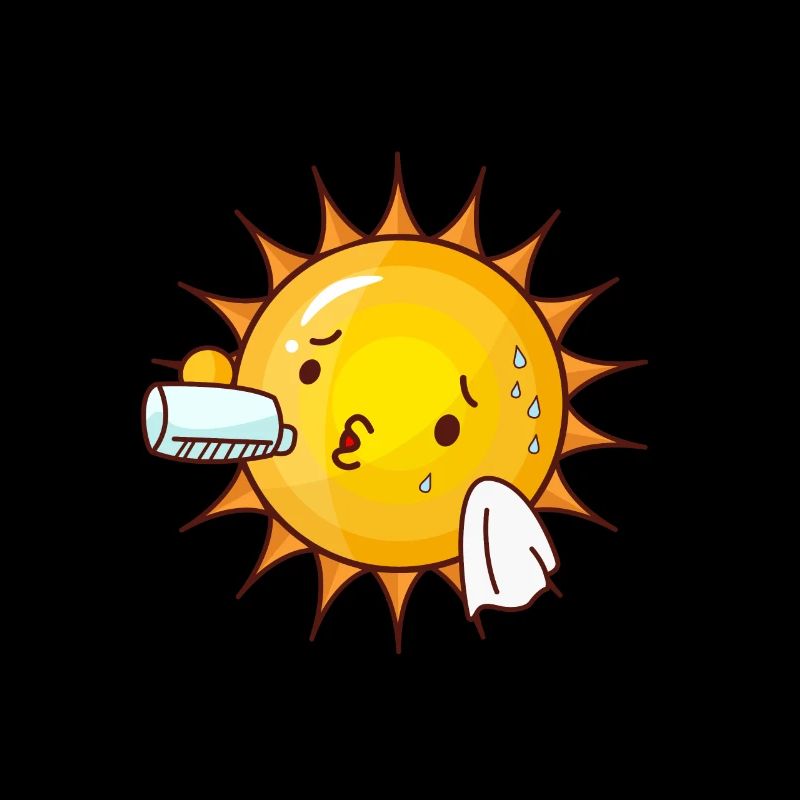 Sonne