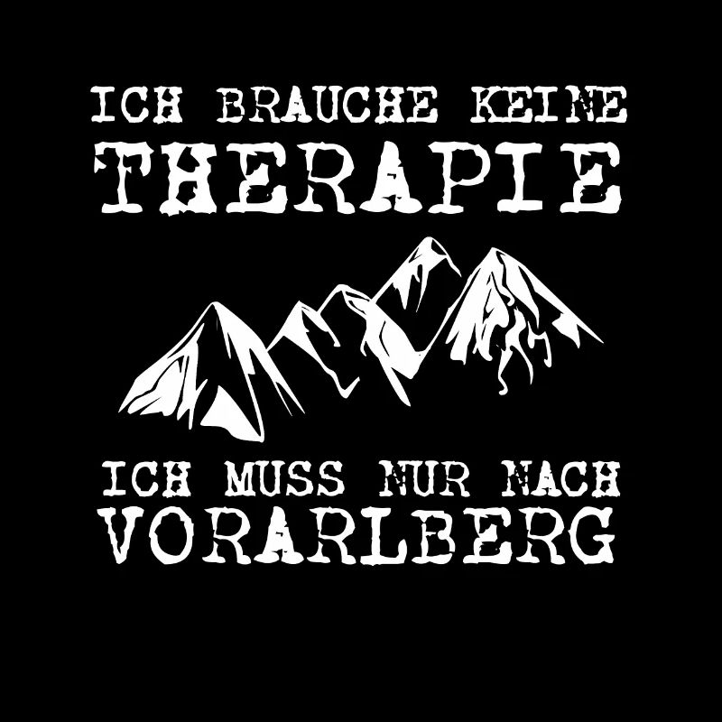 Vorarlberg