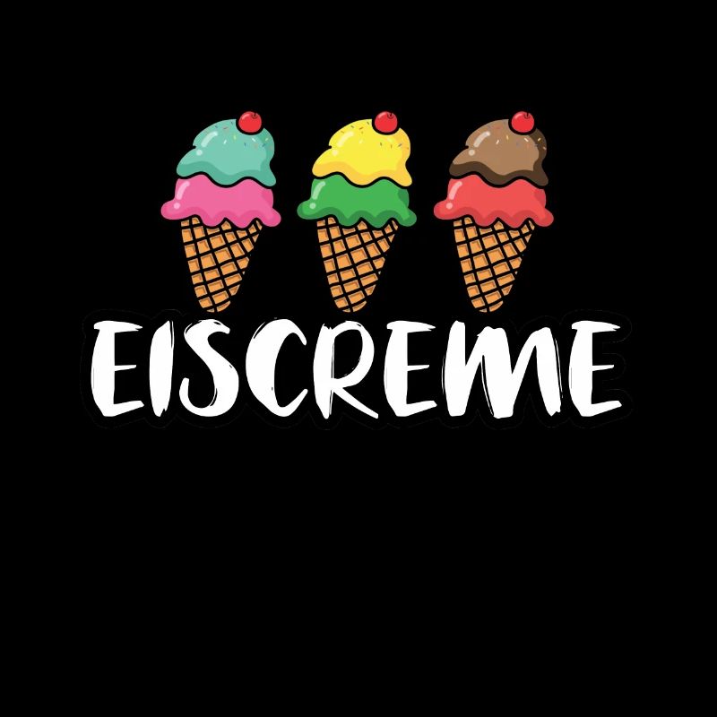 crème glacée